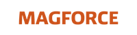 MAGFORCE